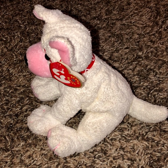 Beanie Baby 4 pack bundle - Picture 13 of 14